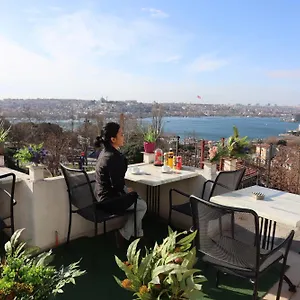 Galata Turchia