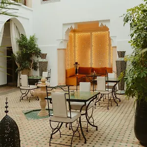 Dar Dialkoum Marocco