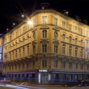 Hotel Good Morning Star ***