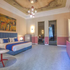 https://heritage-hotel-and-suites.alltbilisihotels.com