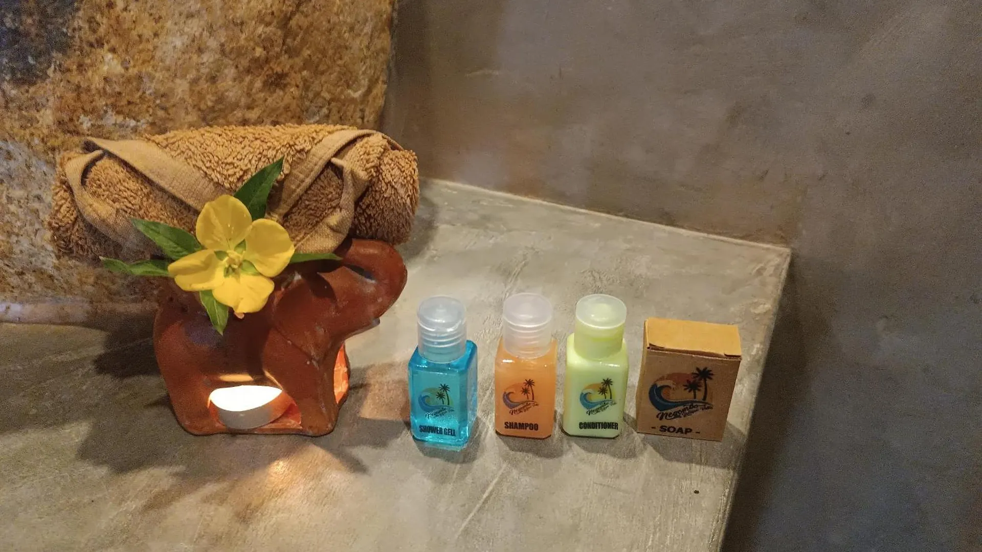 Negombo Boutique Villa 호텔